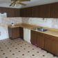 1730 N Emerald Bay Unit 6, Palatine, IL 60074 ID:15255216