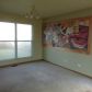 454 Bluebird Dr, Bolingbrook, IL 60440 ID:15205650