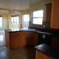 454 Bluebird Dr, Bolingbrook, IL 60440 ID:15205652