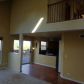 454 Bluebird Dr, Bolingbrook, IL 60440 ID:15205655