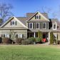 76 Sparrow Ln, Jasper, GA 30143 ID:15158672