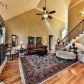 76 Sparrow Ln, Jasper, GA 30143 ID:15158673