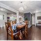 2210 Rosser Place, Stone Mountain, GA 30087 ID:15171359