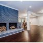 2210 Rosser Place, Stone Mountain, GA 30087 ID:15171361