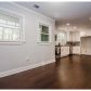 2210 Rosser Place, Stone Mountain, GA 30087 ID:15171362