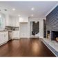 2210 Rosser Place, Stone Mountain, GA 30087 ID:15171364