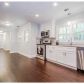 2210 Rosser Place, Stone Mountain, GA 30087 ID:15171365