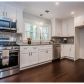 2210 Rosser Place, Stone Mountain, GA 30087 ID:15171366