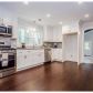 2210 Rosser Place, Stone Mountain, GA 30087 ID:15171367