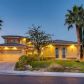 11416 Morning Grove Drive, Las Vegas, NV 89135 ID:15078328