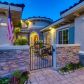 11416 Morning Grove Drive, Las Vegas, NV 89135 ID:15078330