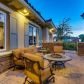 11416 Morning Grove Drive, Las Vegas, NV 89135 ID:15078331
