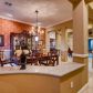 11416 Morning Grove Drive, Las Vegas, NV 89135 ID:15078332