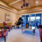 11416 Morning Grove Drive, Las Vegas, NV 89135 ID:15078333