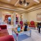 11416 Morning Grove Drive, Las Vegas, NV 89135 ID:15078334