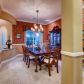11416 Morning Grove Drive, Las Vegas, NV 89135 ID:15078335