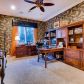 11416 Morning Grove Drive, Las Vegas, NV 89135 ID:15078336