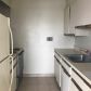 2834 Atlantic Ave. Apt 807, Atlantic City, NJ 08401 ID:15221182