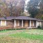 8164 Holly Crest Dr, Chattanooga, TN 37421 ID:15210393