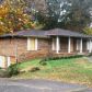 8164 Holly Crest Dr, Chattanooga, TN 37421 ID:15210394
