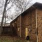 8164 Holly Crest Dr, Chattanooga, TN 37421 ID:15210395