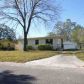 5612 Mahalia Dr, Jacksonville, FL 32209 ID:15219061