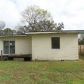 5612 Mahalia Dr, Jacksonville, FL 32209 ID:15219062