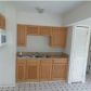 5612 Mahalia Dr, Jacksonville, FL 32209 ID:15219063