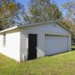 5612 Mahalia Dr, Jacksonville, FL 32209 ID:15219066