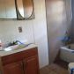 267 Walker Rd, Edgefield, SC 29824 ID:15210675