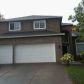 4712 Ne 138th St, Vancouver, WA 98686 ID:15247870