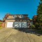 4712 Ne 138th St, Vancouver, WA 98686 ID:15247871