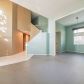 4712 Ne 138th St, Vancouver, WA 98686 ID:15247873