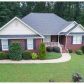 55 Fiddle Creek, Social Circle, GA 30025 ID:15155883