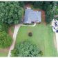 55 Fiddle Creek, Social Circle, GA 30025 ID:15155884