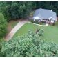 55 Fiddle Creek, Social Circle, GA 30025 ID:15155885
