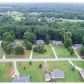 55 Fiddle Creek, Social Circle, GA 30025 ID:15155886