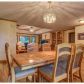 55 Fiddle Creek, Social Circle, GA 30025 ID:15155888