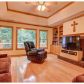 55 Fiddle Creek, Social Circle, GA 30025 ID:15155889