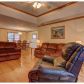 55 Fiddle Creek, Social Circle, GA 30025 ID:15155890