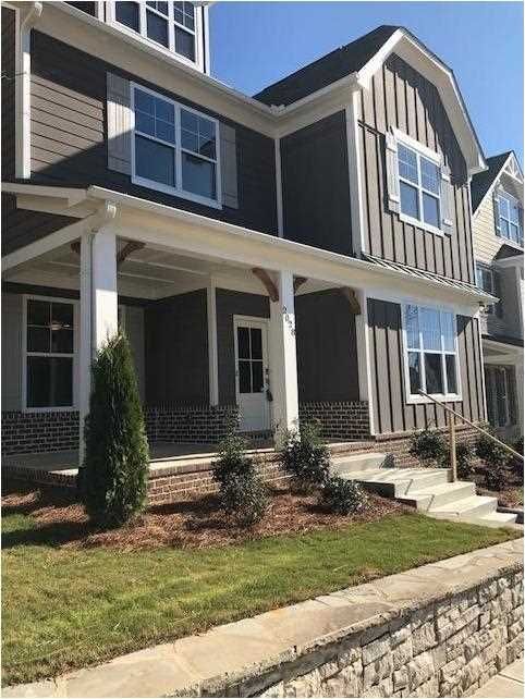 2028 Stanfield Ave, Atlanta, GA 30318