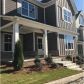 2028 Stanfield Ave, Atlanta, GA 30318 ID:15174681