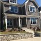 2028 Stanfield Ave, Atlanta, GA 30318 ID:15174682