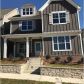 2028 Stanfield Ave, Atlanta, GA 30318 ID:15174683