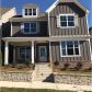2028 Stanfield Ave, Atlanta, GA 30318 ID:15174684