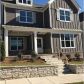 2028 Stanfield Ave, Atlanta, GA 30318 ID:15174685