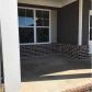 2028 Stanfield Ave, Atlanta, GA 30318 ID:15174686