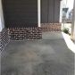 2028 Stanfield Ave, Atlanta, GA 30318 ID:15174687
