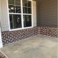 2028 Stanfield Ave, Atlanta, GA 30318 ID:15174688