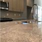 2028 Stanfield Ave, Atlanta, GA 30318 ID:15174689